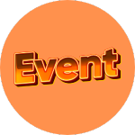 eventi