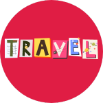 turismo